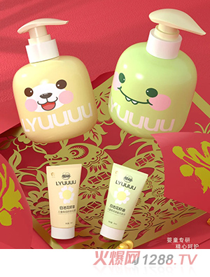 �I(l��ng)�׃�ͯϴ�����b