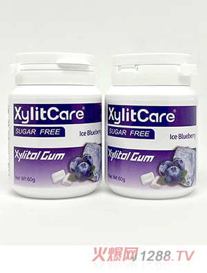 �{(l��n)ݮ������