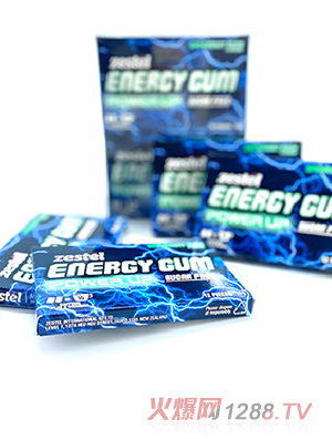 �����Կ����Ǵ���