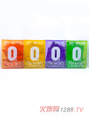 �����ԉ�Ƭ��OEM�S(ch��ng)��