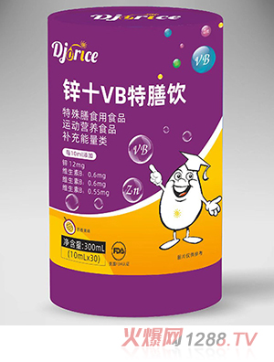 ��׿˼�\+VB�����