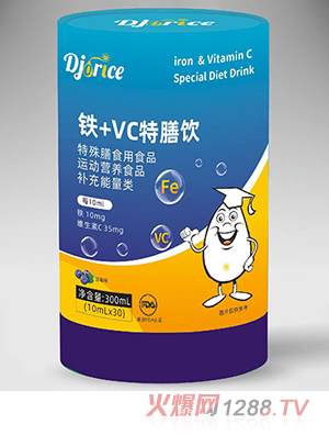 ��׿˼�F+VC�����