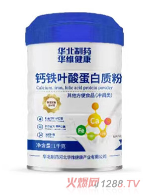 �A����ˎ�A�S�����}�F�~�ᵰ���|(zh��)��