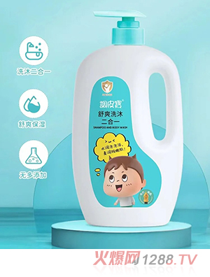 �{Ƥ����ˬϴ�����һ