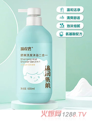 �{Ƥ����ˬϴ�l(f��)��ԡ����һ