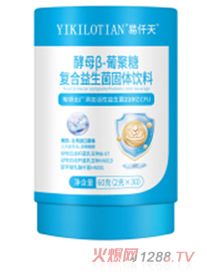 ��Ǫ���ĸ��-�Ͼ��Ǐ�(f��)��������