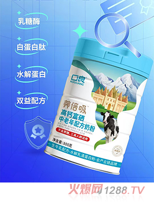 �����B(y��ng)�������}�����������䷽�̷�