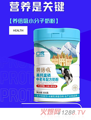 �����B(y��ng)�������}�����������䷽�̷�