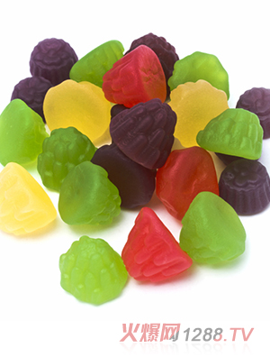 ��ݮ�I(y��ng)�B(y��ng)ܛ��_�I(y��ng)�B(y��ng)ƷOEM���̴��ӹ�_�M(j��n)�ڠI(y��ng)�B(y��ng)Ʒ����(y��ng)�