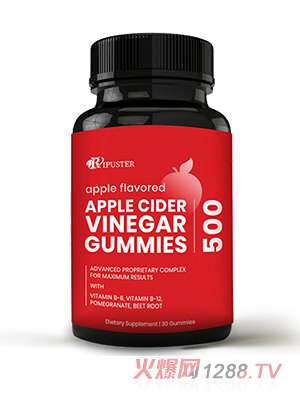 �O����ܛ��_�I(y��ng)�B(y��ng)ƷOEM���̴��ӹ�_�M(j��n)�ڠI(y��ng)�B(y��ng)Ʒ����(y��ng)�