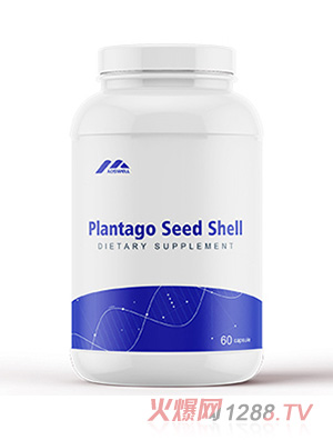 ��܇ǰ�Ӛ���_�I�B(y��ng)ƷOEM���̴��ӹ�_�M�ڠI�B(y��ng)Ʒ����(y��ng)�