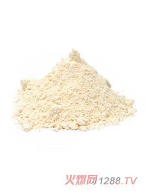 ���׏�(f��)�ϠI�B(y��ng)��_�I�B(y��ng)ƷOEM���̴��ӹ�_�M�ڠI�B(y��ng)Ʒ����(y��ng)�