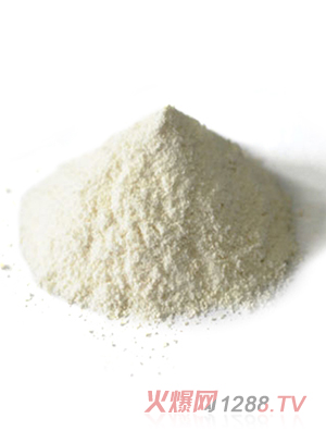 �����|(zh��)��_�I�B(y��ng)ƷOEM���̴��ӹ�_�M�ڠI�B(y��ng)Ʒ����(y��ng)�