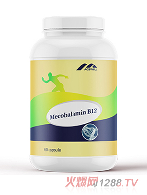 ��⒰�B12�S����_�I�B(y��ng)ƷOEM���̴��ӹ�_�M�ڠI�B(y��ng)Ʒ����(y��ng)�