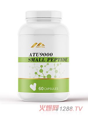 �{����øˮ����_�I�B(y��ng)ƷOEM���̴��ӹ�_�M�ڠI�B(y��ng)Ʒ����(y��ng)�