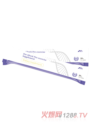 ���b�ڷ�Һ_�I�B(y��ng)ƷOEM���̴��ӹ�_�M�ڠI�B(y��ng)Ʒ�����