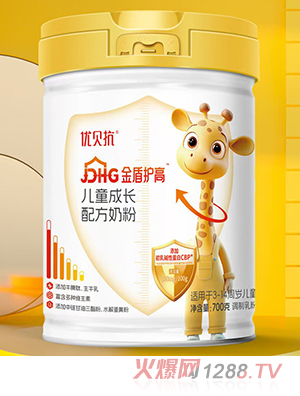 ��(y��u)ؐ������o(h��)�߃�ͯ���L(zh��ng)�䷽�̷�