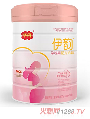 �A������������䷽�̷�