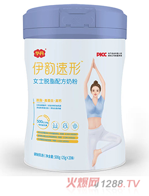 �A���������ŮʿÓ֬�䷽�̷�