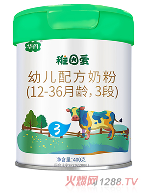 �A��������׃��䷽�̷�3��400��