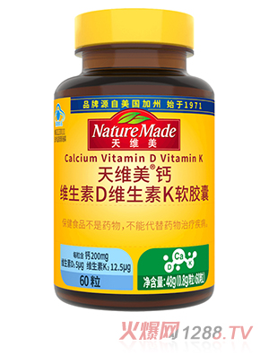 ��S��®�}�S����D�S����Kܛ�z��