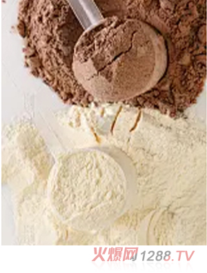 �ۄ�OEM/ODM�N�ƶ��ƴ��ӹ�