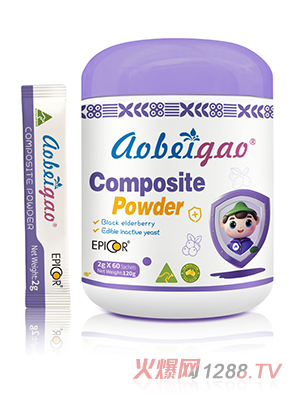 ��ؐ�߿ɿ����(f��)�Ϸ�