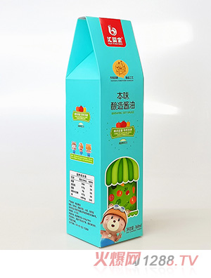 �R�댚��ζ����u��