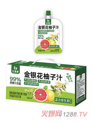 �R�댚���y������֭