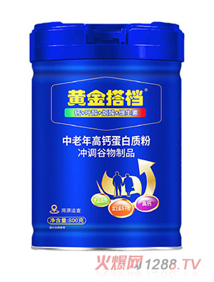 �S���n��������}�����|(zh��)��