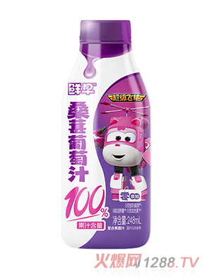 �r�糬��(j��)�w�bɣ������֭248mL