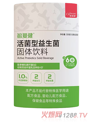 �����(��i)���(f��)����������������w���