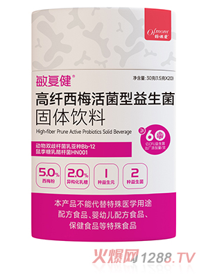 �����(��i)���(f��)�����w��÷�����������