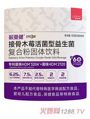 �����(��i)���(f��)���ӹ�ľݮ�����������