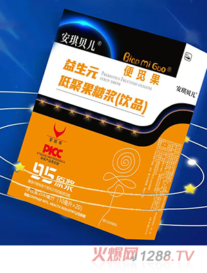 ����ؐ����Ғ������Ԫ�;۹��ǝ{(�Ʒ)