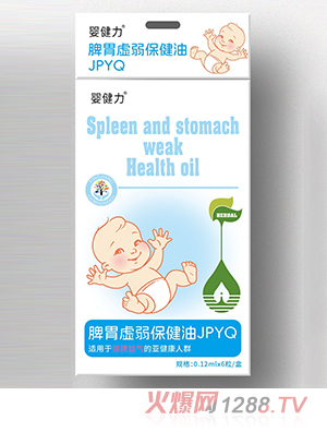 �뽡��Ƣθ̓��������JPYQ