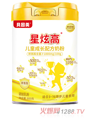 ؐ�������Ÿ߃�ͯ���L�䷽�̷�