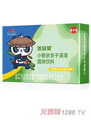 �˶��ǃ�(y��u)����С�E�����������w���