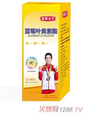 �ۋ������{(l��n)ݮ�~�S������Ƭ�ǹ�