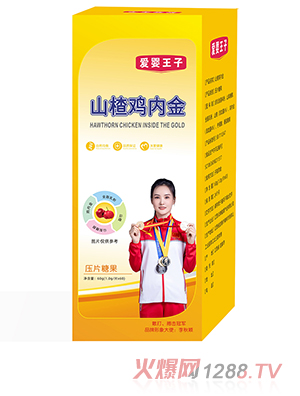 �ۋ�����ɽ��u�Ƚ���Ƭ�ǹ�