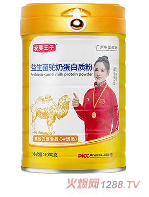 �ۋ�������������̵����|��