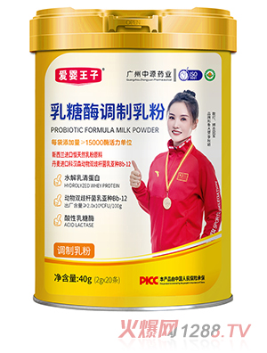 �ۋ���������ø�{�����