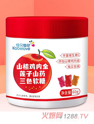 ��ؐ����ɽ��u�Ƚ�ɏ��ɽˎ��ɫܛ��