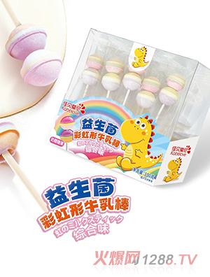 ��ؐ��(��i)���������ʺ���ţ���