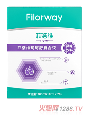 ����S������ͺ��