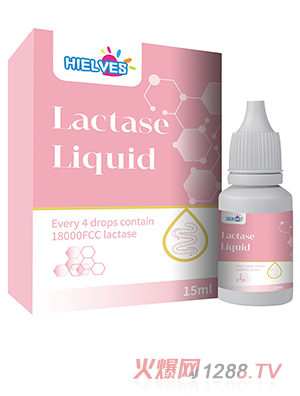 ͯ��������ø��Һ�Ʒ