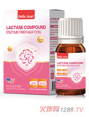 ؐ�����ø(����ø�Ƅ�)