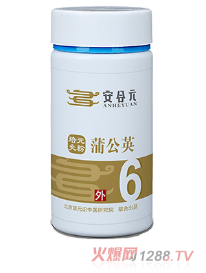 ����Ԫ��Ԫ��ˎ�� 6̖�ѹ�Ӣ