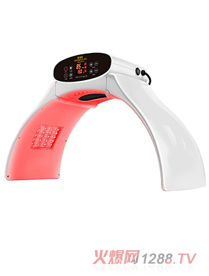 ����Ԫ��Ԫ�ăx