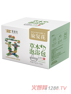 ����Ԫ�ݱ���ԡ��-���ͻ�